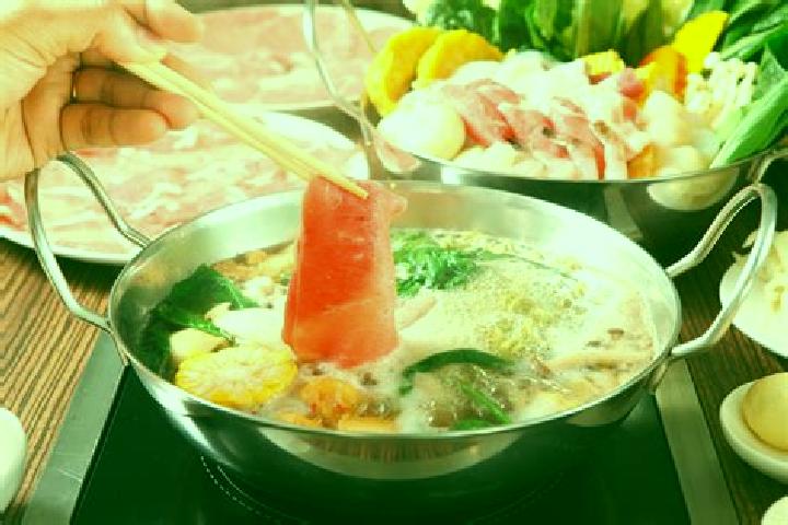 Ellie, 38 — Escort in Shabu, China