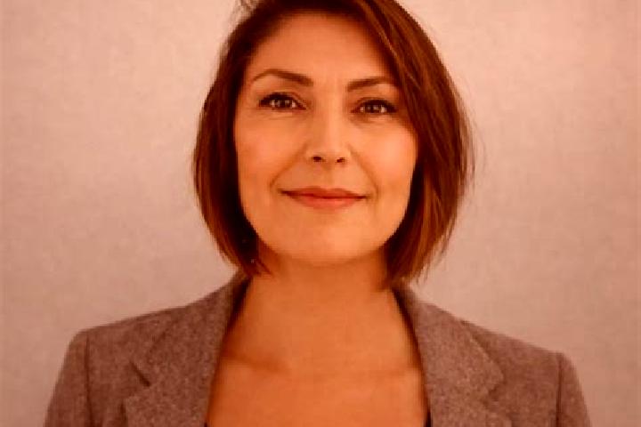 Ellie, 38 — Escort in Vesoul, France