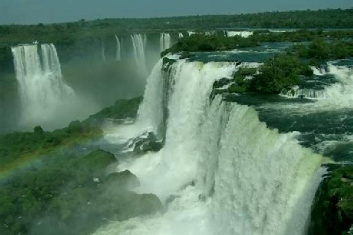 Ellie, 38 — Escort in Villa Atuel, Argentina