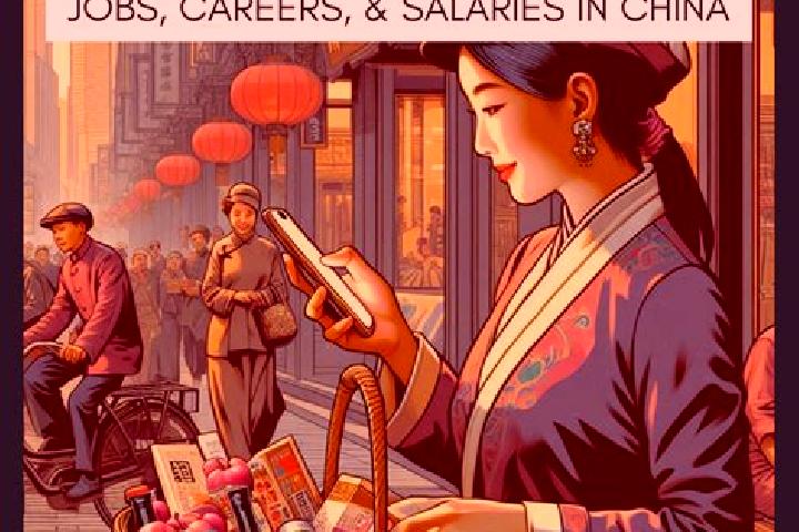 Ellie, 38 — Escort in Zhupu, China