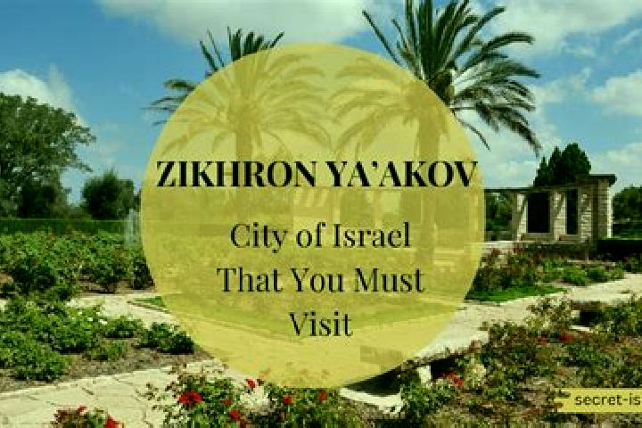 Ellie, 38 — Escort in Zikhron Ya aqov, Israel
