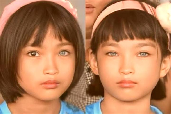 Ellie, 39, a auburn blue-eyed asian companion based in Jingu. Offering Girlfriend Experience, Party Girl, GFE, Fetish, Domination. Available for incall and o...