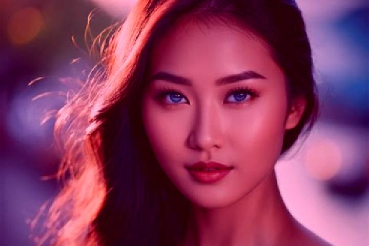 Ellie, 39, a auburn blue-eyed asian companion based in Vladychna. Offering Couples, Striptease, GFE, Travel Companion, CIM. Available for incall and outcall,...