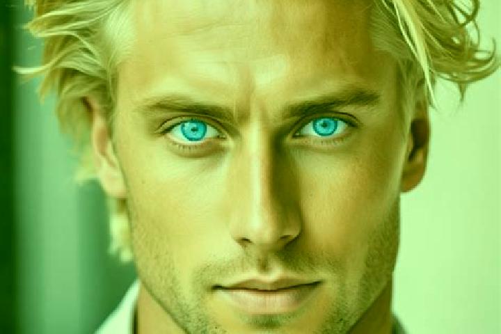 Ellie, 39, a auburn blue-eyed european companion based in Dolyna. Offering OWO, Deep French Kissing, BDSM, Erotic Massage. Available for incall and outcall, ...