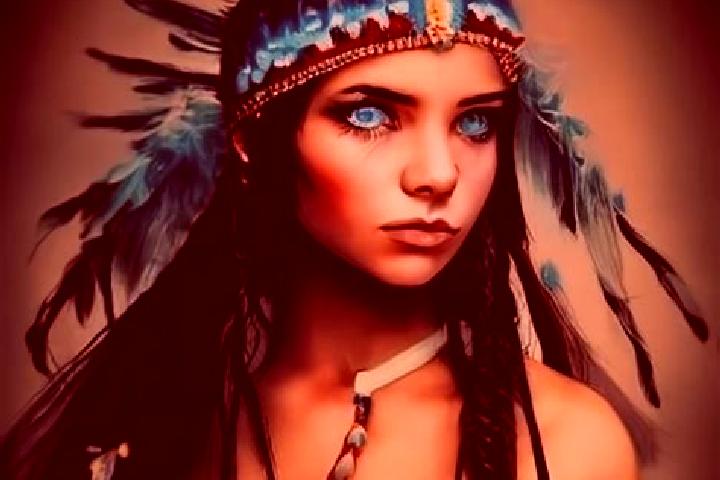 Ellie, 39, a auburn blue-eyed indian companion based in Canungra. Offering Roleplay, BDSM, GFE. Available for incall and outcall, overnight bookings available.