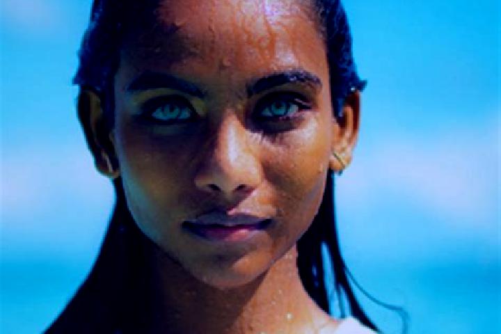 Ellie, 39, a auburn blue-eyed indian companion based in Shangbei. Offering Couples, Travel Companion, Overnight. Available for incall and outcall, overnight ...