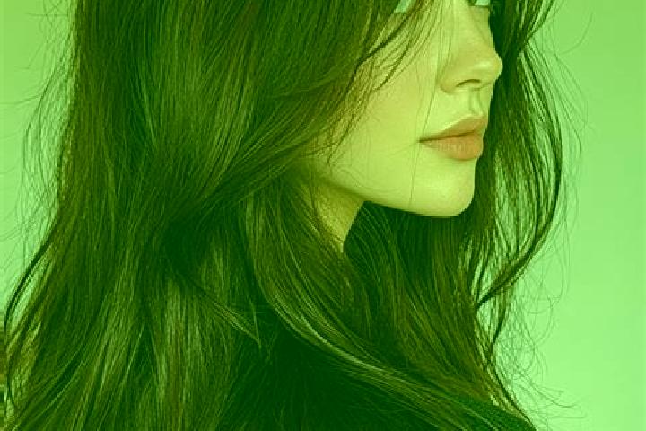 Ellie, 39, a auburn brown-eyed caucasian companion based in Shaumiani. Offering BDSM, Travel Companion, Massage. Available for incall and outcall, day and ev...