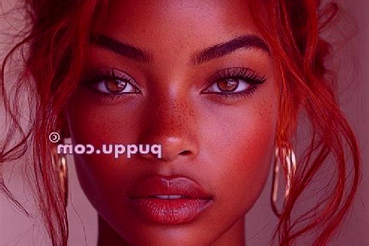 Ellie, 39, a auburn brown-eyed ebony companion based in Les Trois-Bassins. Offering Striptease, Tantra. Available for incall and outcall, day and evening dates.