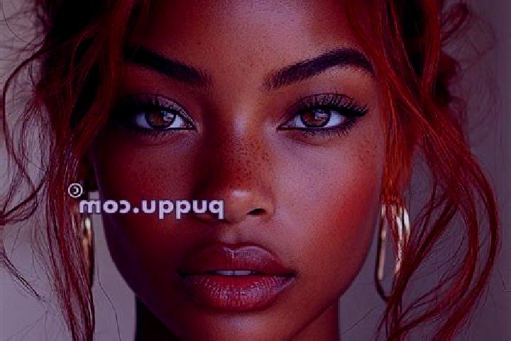 Ellie, 39, a auburn brown-eyed ebony companion based in Reshtaqun. Offering Duos, Fetish, Travel Companion, Tantra. Available for incall and outcall, day and...