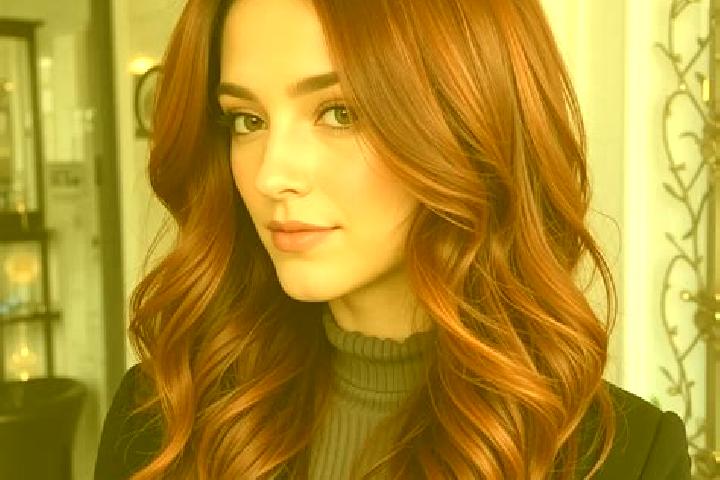 Ellie, 39, a auburn brown-eyed european companion based in Casalmorano. Offering OWO, GFE, Erotic Massage, Massage. Available for incall and outcall, day and...