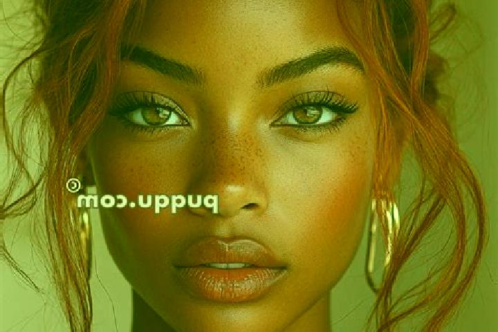 Ellie, 39, a auburn dark-eyed ebony companion based in Calunda. Offering 69, Girlfriend Experience, Travel Companion. Available for incall and outcall, day a...