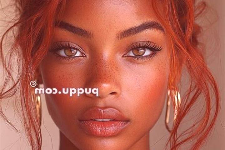 Ellie, 39, a auburn dark-eyed ebony companion based in Trau Quy. Offering Massage, Travel Companion, Roleplay, Tantra, 69. Available for incall and outcall, ...