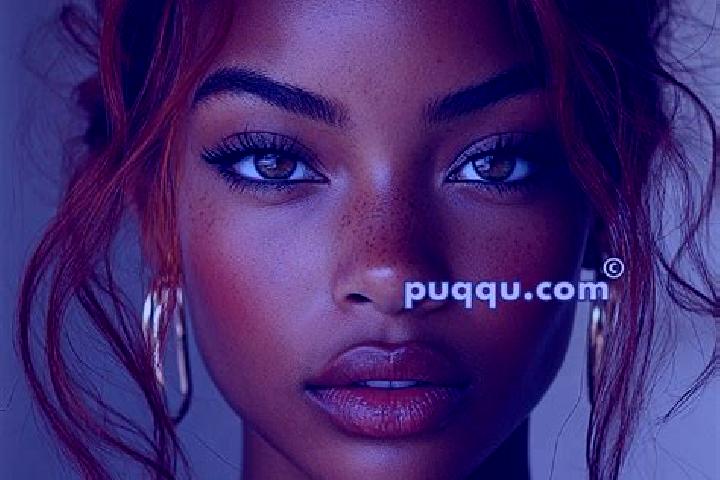 Ellie, 39, a auburn dark-eyed indian companion based in Borio. Offering Overnight, A-Level, GFE. Available for incall and outcall, day and evening dates.