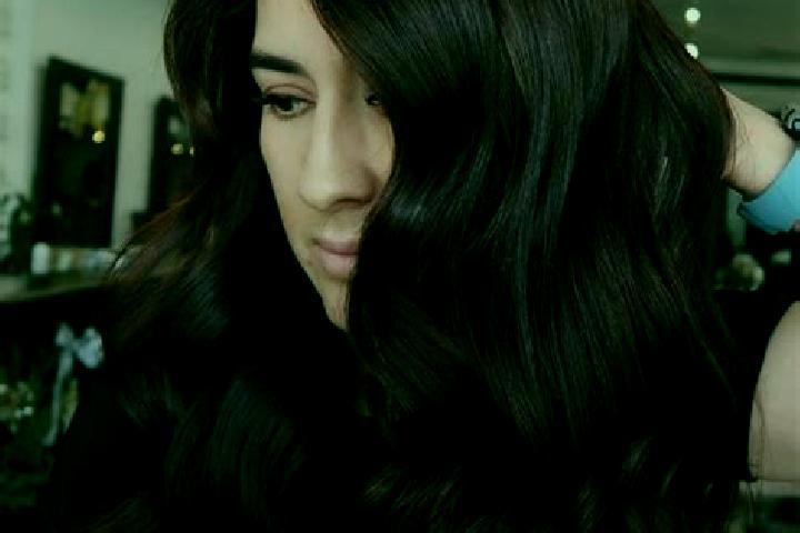 Ellie, 39, a auburn dark-eyed indian companion based in Oak Leaf. Offering Roleplay, 69, Travel Companion. Available for incall and outcall, day and evening ...