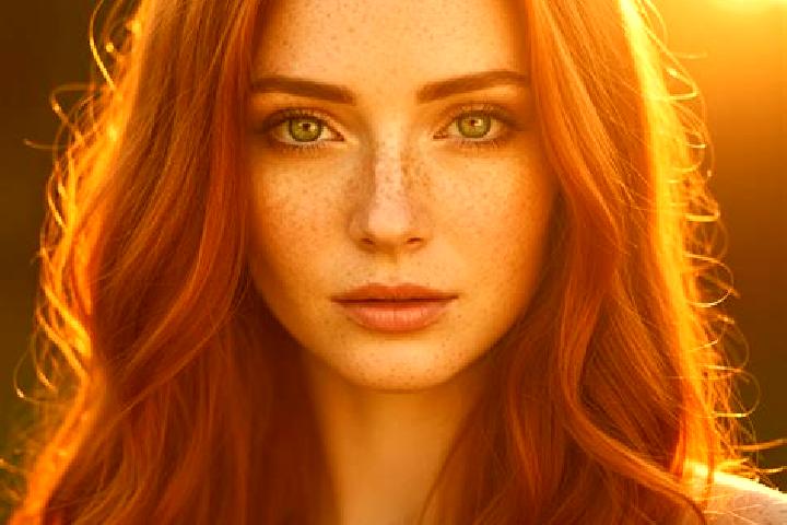 Ellie, 39, a auburn green-eyed indian companion based in Chinguetti. Offering Travel Companion, A-Level, Deep French Kissing, Fetish. Available for incall an...