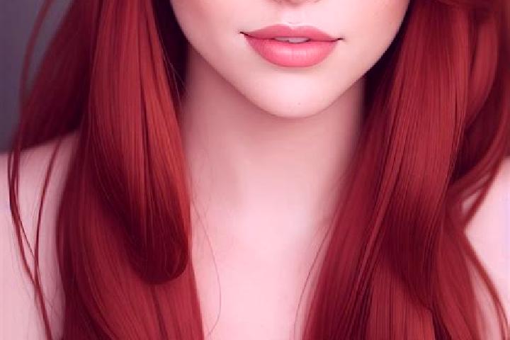 Ellie, 39, a auburn grey-eyed latina companion based in Goregaon. Offering Tantra, Party Girl, 69, A-Level. Available for incall and outcall, overnight booki...