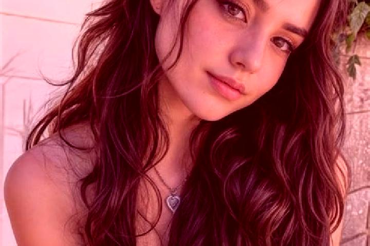 Ellie, 39, a auburn hazel-eyed caribbean companion based in Marina di Modica. Offering BDSM, Travel Companion, Tantra. Available for incall and outcall, over...