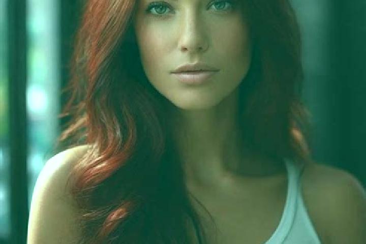 Ellie, 39, a auburn hazel-eyed mediterranean companion based in Suetlegen. Offering Striptease, Tantra, Dinner Date. Available for incall and outcall, day an...