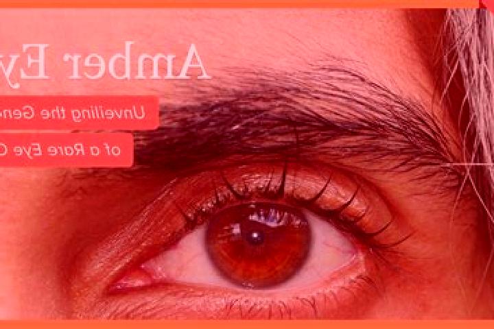 Ellie, 39, a black amber-eyed mixed companion based in San Jose el Verde. Offering Tantra, OWO, Fetish, Travel Companion, Deep French Kissing. Available for ...