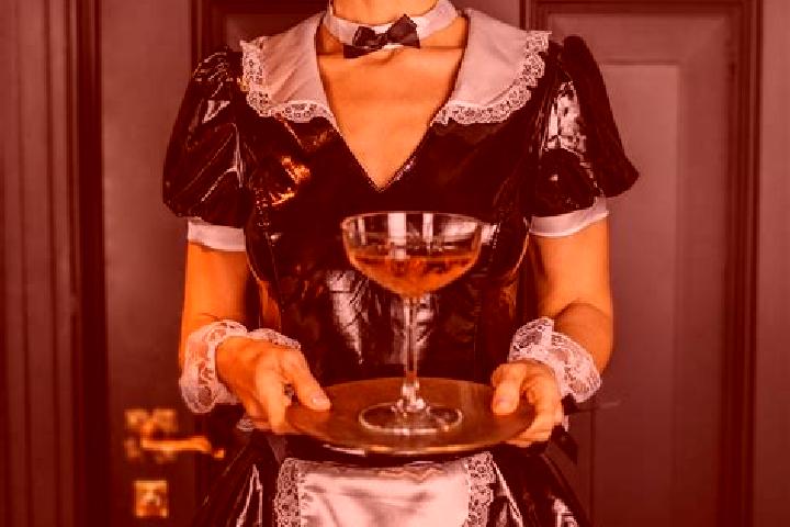 Ellie, 39, a black blue-eyed asian companion based in Pilar de Goias. Offering Overnight, Erotic Massage, Party Girl, Travel Companion. Available for incall ...