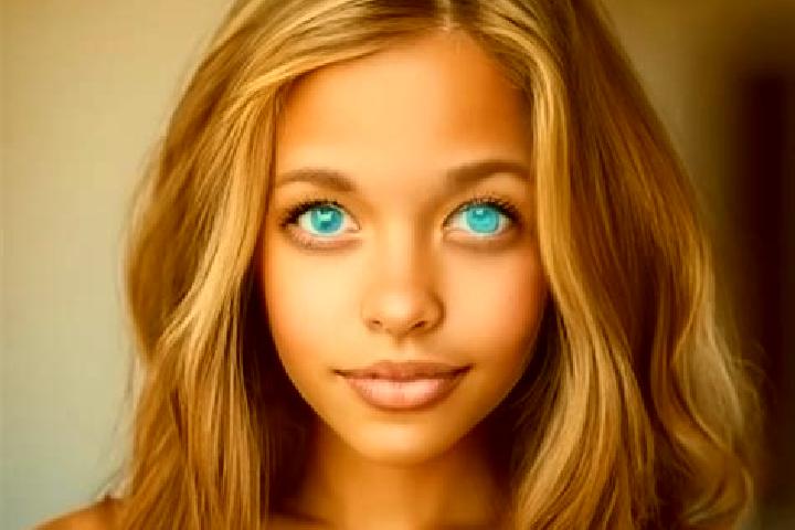 Ellie, 39, a black blue-eyed mixed companion based in Lubuagan. Offering Fetish, Tantra, Overnight, Dinner Date. Available for incall and outcall, overnight ...