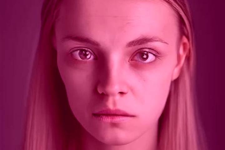 Ellie, 39, a black blue-eyed slavic companion based in Ayer Itam. Offering Roleplay, Girlfriend Experience, GFE. Available for incall and outcall, day and ev...