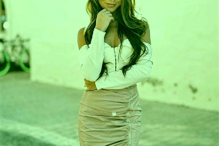 Ellie, 39, a black brown-eyed indian companion based in Frome. Offering GFE, Deep French Kissing, Couples. Available for incall and outcall, day and evening ...