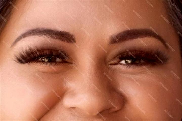 Ellie, 39, a black green-eyed latina companion based in Pelang. Offering Massage, Dinner Date, Tantra. Available for incall and outcall, overnight bookings a...