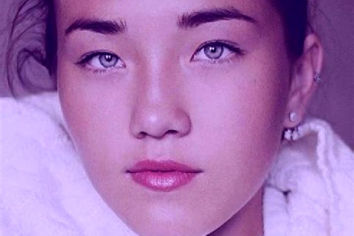 Ellie, 39, a black grey-eyed caucasian companion based in Horishni Plavni. Offering Party Girl, GFE, Massage. Available for incall and outcall, overnight boo...