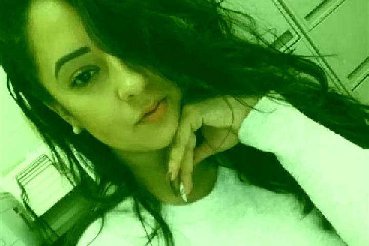 Ellie, 39, a black hazel-eyed asian companion based in Saint-Vincent-de-Boisset. Offering OWO, Dinner Date, Roleplay, CIM. Available for incall and outcall, ...