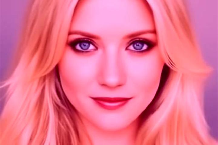 Ellie, 39, a blonde amber-eyed indian companion based in Hurivka. Offering Party Girl, BDSM. Available for incall and outcall, day and evening dates.