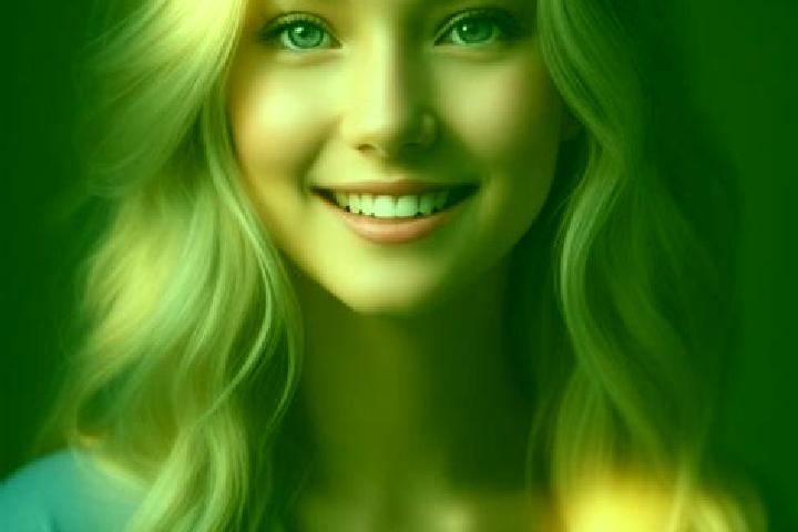 Ellie, 39, a blonde blue-eyed caucasian companion based in Perryman. Offering 69, Girlfriend Experience, Erotic Massage. Available for incall and outcall, da...