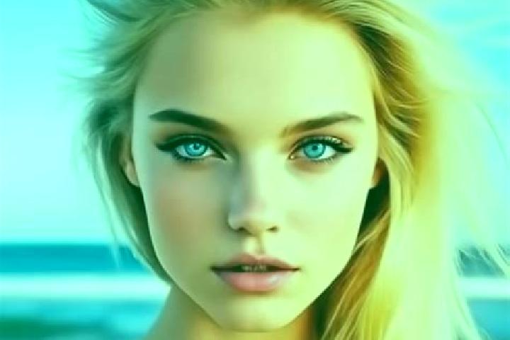 Ellie, 39, a blonde blue-eyed ebony companion based in Banankoro. Offering Fetish, OWO, A-Level, Overnight, Roleplay. Available for incall and outcall, overn...
