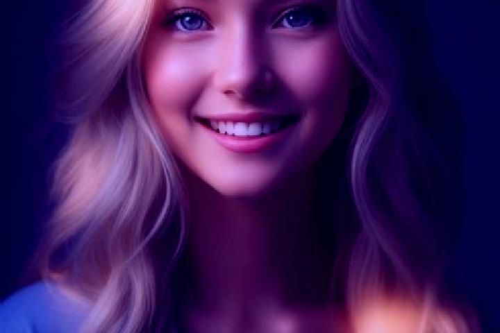 Ellie, 39, a blonde blue-eyed ebony companion based in Cece. Offering Erotic Massage, Tantra, OWO, Massage, Couples. Available for incall and outcall, overni...