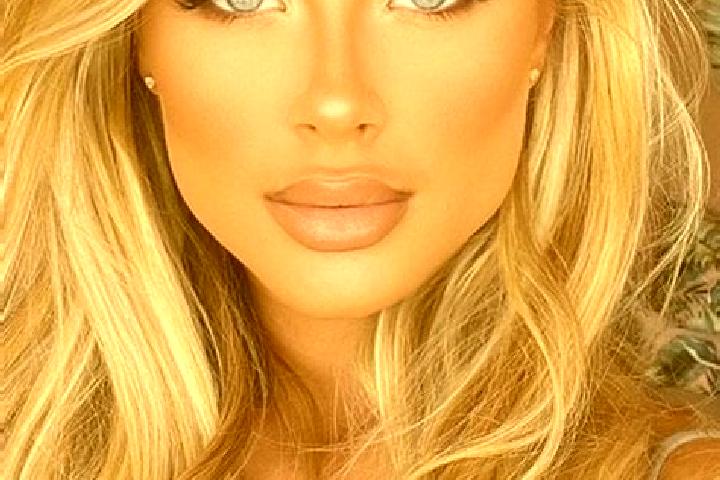 Ellie, 39, a blonde blue-eyed latina companion based in Sauz de San Lucas (El Sauz). Offering Duos, Domination, 69. Available for incall and outcall, overnig...