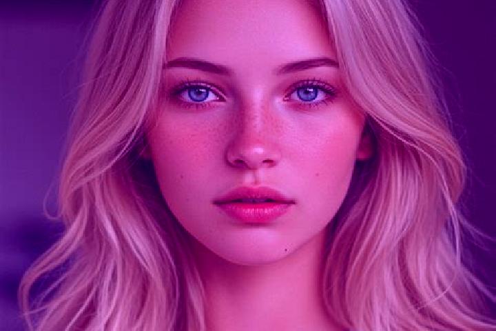 Ellie, 39, a blonde brown-eyed mediterranean companion based in Pedra Dourada. Offering Travel Companion, Prostate Massage, Striptease. Available for incall ...