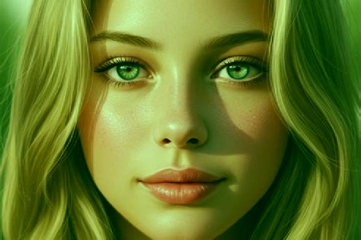 Ellie, 39, a blonde brown-eyed slavic companion based in New Summerfield. Offering Tantra, Massage, Dinner Date. Available for incall and outcall, day and ev...