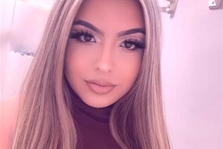 Ellie, 39, a blonde dark-eyed latina companion based in Terelle. Offering Domination, Couples, Fetish, Massage. Available for incall and outcall, day and eve...