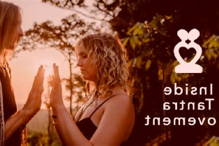 Ellie, 39, a blonde grey-eyed caribbean companion based in Huepaco. Offering A-Level, Duos, Massage, Tantra. Available for incall and outcall, day and evenin...
