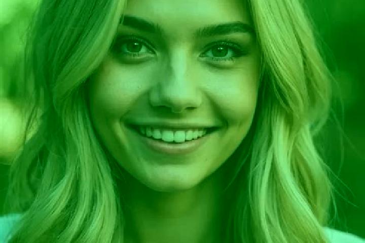 Ellie, 39, a blonde hazel-eyed caucasian companion based in Kontenko. Offering Couples, A-Level, Domination. Available for incall and outcall, day and evenin...