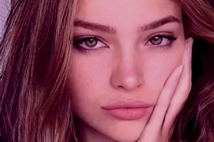 Ellie, 39, a blonde hazel-eyed latina companion based in Aktanysh. Offering Girlfriend Experience, Prostate Massage, Travel Companion, Couples. Available for...