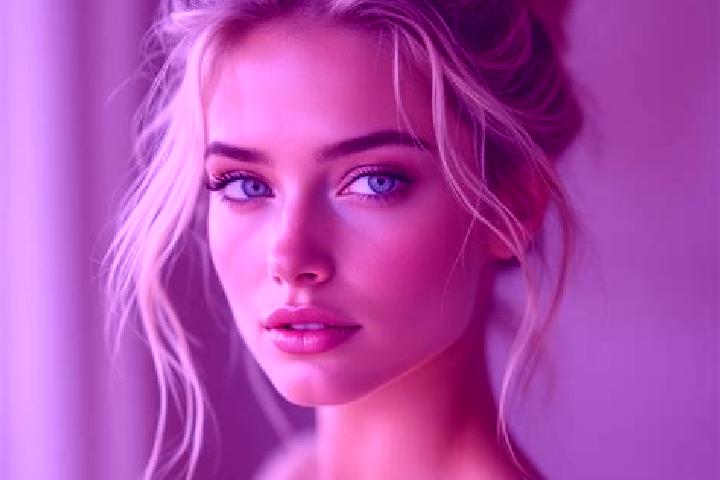 Ellie, 39, a blonde hazel-eyed slavic companion based in Grand Point. Offering Girlfriend Experience, OWO, Duos, BDSM. Available for incall and outcall, day ...