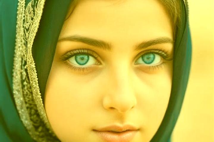 Ellie, 39, a brunette blue-eyed middle eastern companion based in Schoenbach. Offering Tantra, Overnight, Roleplay, Travel Companion. Available for incall an...