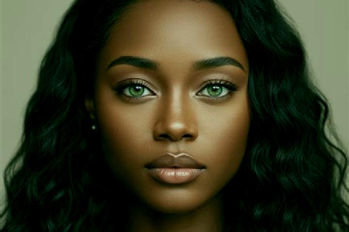 Ellie, 39, a brunette green-eyed ebony companion based in Ex-hacienda la Concepcion. Offering CIM, Fetish, Massage, Roleplay. Available for incall and outcal...