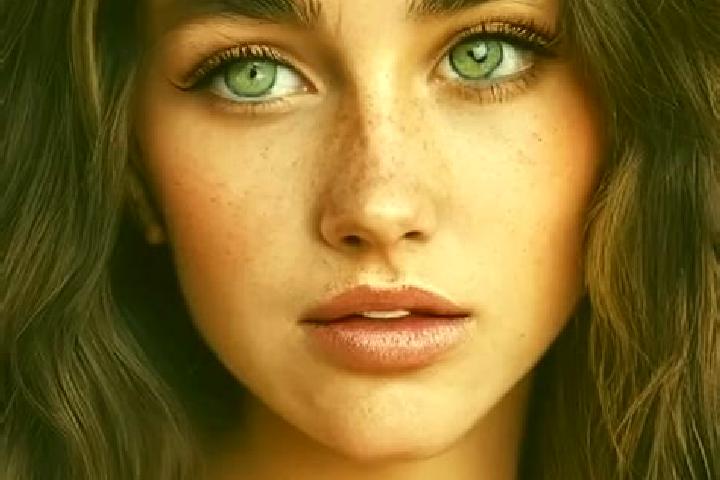 Ellie, 39, a brunette green-eyed mediterranean companion based in Shuangfu. Offering Party Girl, GFE, Girlfriend Experience. Available for incall and outcall...
