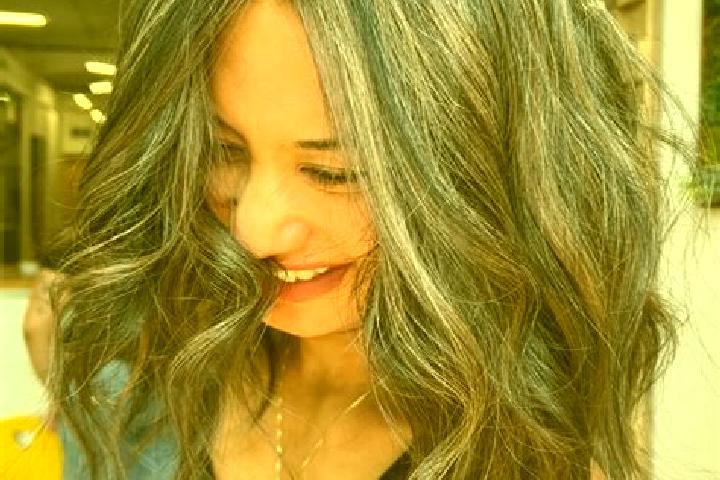 Ellie, 39, a brunette grey-eyed european companion based in Dasle. Offering OWO, 69, GFE, Roleplay. Available for incall and outcall, day and evening dates.