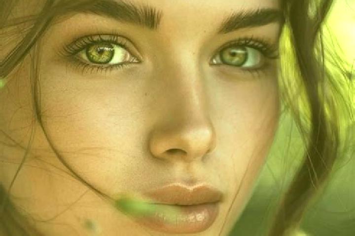 Ellie, 39, a brunette hazel-eyed caucasian companion based in Gleneagle. Offering 69, OWO, GFE, Travel Companion. Available for incall and outcall, day and e...