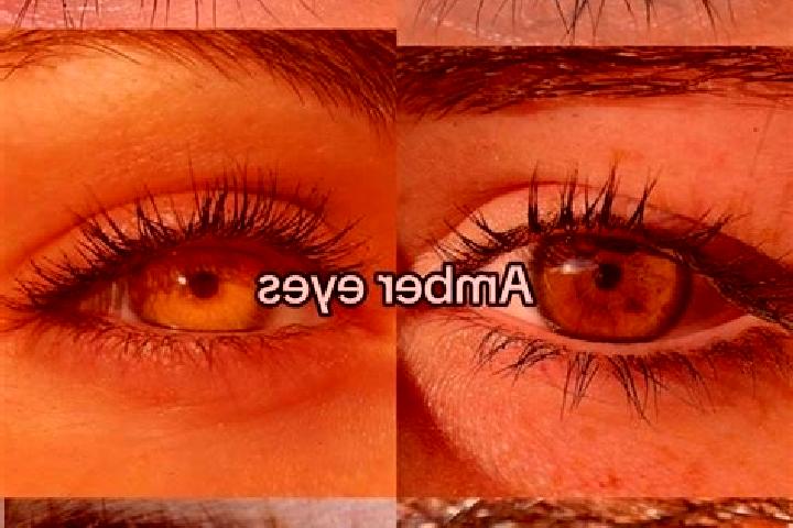 Ellie, 39, a chestnut amber-eyed caucasian companion based in Ramon Magsaysay. Offering Duos, Deep French Kissing, Prostate Massage, OWO. Available for incal...