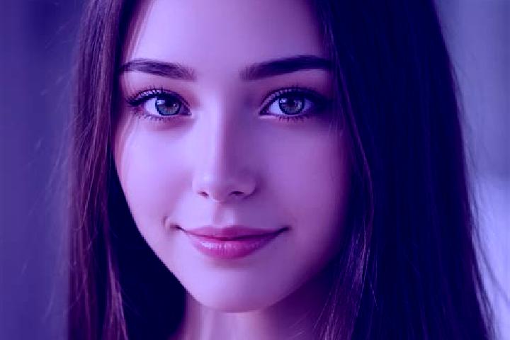 Ellie, 39, a chestnut blue-eyed caribbean companion based in Hyriavi Iskivtsi. Offering Erotic Massage, CIM, A-Level, Domination. Available for incall and ou...