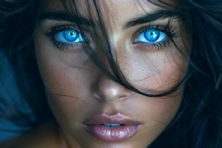 Ellie, 39, a chestnut blue-eyed middle eastern companion based in El Novillo. Offering Striptease, Overnight, BDSM, Girlfriend Experience. Available for inca...